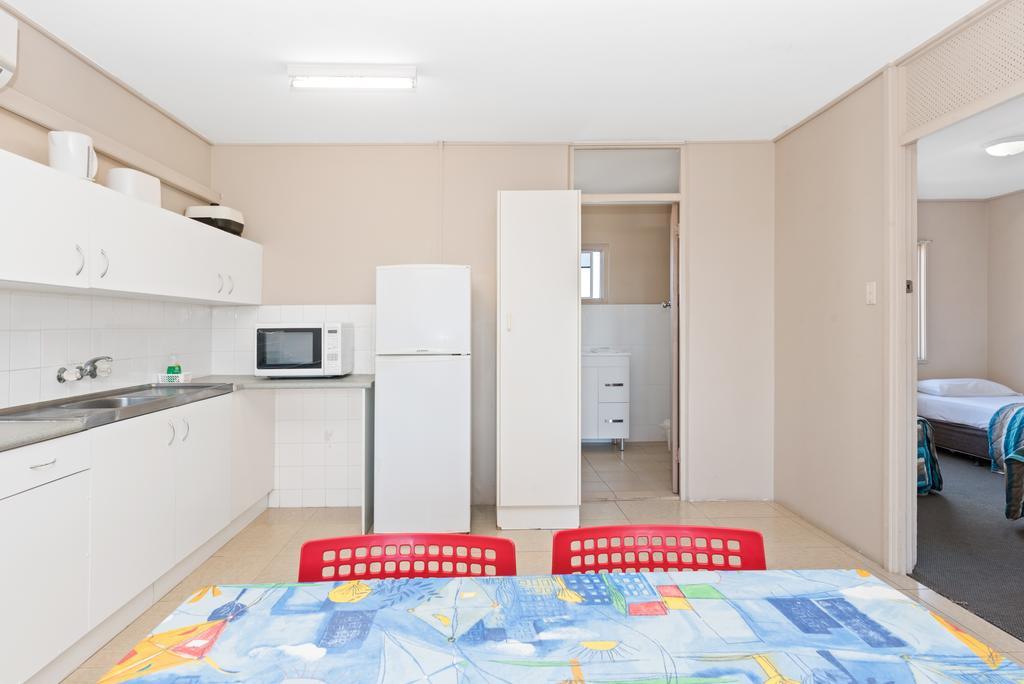 Browns At Broadbeach Gold Coast Room photo